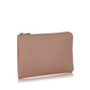 Louis Vuitton Taurillon Pochette Jour PM Secondhand