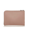 Louis Vuitton Taurillon Pochette Jour PM Secondhand