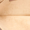 Louis Vuitton Taurillon Pochette Jour PM Secondhand