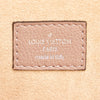 Louis Vuitton Taurillon Pochette Jour PM Secondhand