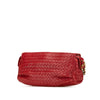 Bottega Veneta Nappa Intrecciato Crossbody Secondhand