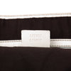 Gucci GG Canvas Horsebit Pelham Shoulder Bag Secondhand