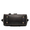 Louis Vuitton Monogram Volupte Psyche Secondhand