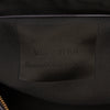 Louis Vuitton Monogram Volupte Psyche Secondhand
