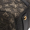 Louis Vuitton Monogram Volupte Psyche Secondhand