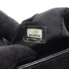 Chanel Caviar Petite Shopping Tote Secondhand