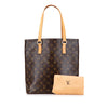 Louis Vuitton Monogram Vavin GM Secondhand