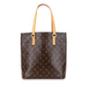 Louis Vuitton Monogram Vavin GM Secondhand