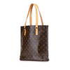 Louis Vuitton Monogram Vavin GM Secondhand