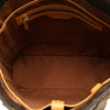 Louis Vuitton Monogram Vavin GM Secondhand