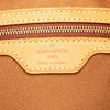 Louis Vuitton Monogram Vavin GM Secondhand