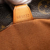 Louis Vuitton Monogram Vavin GM Secondhand