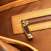 Louis Vuitton Monogram Vavin GM Secondhand