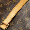 Louis Vuitton Monogram Vavin GM Secondhand