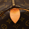 Louis Vuitton Monogram Keepall 55 Secondhand