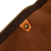 Louis Vuitton Monogram Keepall 55 Secondhand