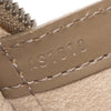 Louis Vuitton Epi Lussac Secondhand