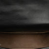 Chloé Small Quilted Leather Nile Bracelet Satchel Secondhand