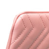 Secondhand Gucci GG Marmont Matelasse Leather Clutch
