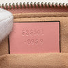 Secondhand Gucci GG Marmont Matelasse Leather Clutch