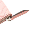 Secondhand Gucci GG Marmont Matelasse Leather Clutch