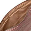 Secondhand Gucci GG Marmont Matelasse Leather Clutch
