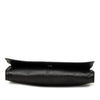 Gucci Calfskin Soho Disco Clutch Secondhand