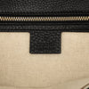 Gucci Calfskin Soho Disco Clutch Secondhand