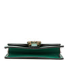 Gucci Mini Calfskin Dionysus Crossbody Secondhand