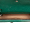 Gucci Mini Calfskin Dionysus Crossbody Secondhand