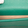 Gucci Mini Calfskin Dionysus Crossbody Secondhand
