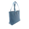 Louis Vuitton Aerogram Fastline Tote Secondhand