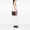 Louis Vuitton Monogram Beaubourg Messenger MM Secondhand