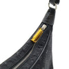 Louis Vuitton Monogram Mini Satin Boulogne Secondhand