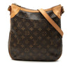 Louis Vuitton Monogram Odeon PM Secondhand