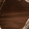 Louis Vuitton Monogram Odeon PM Secondhand