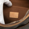 Louis Vuitton Monogram Odeon PM Secondhand