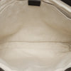 Gucci Calfskin Soho Clutch Secondhand
