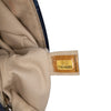 Chanel Mini Double Stitch Hamptons Flap Secondhand