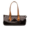 Louis Vuitton Monogram Vernis Rosewood Avenue Secondhand