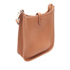 Hermès Clemence Evelyne 16 Amazone Secondhand