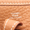 Hermès Clemence Evelyne 16 Amazone Secondhand
