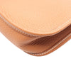 Hermès Clemence Evelyne 16 Amazone Secondhand