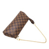 Louis Vuitton Damier Ebene Eva Secondhand