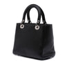 Dior Medium Calfskin Paradise Lady Dior Secondhand