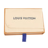 Louis Vuitton Monogram Multicles 4 Key Holder Secondhand