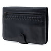 Bottega Veneta Nappa Intrecciato Organizer Clutch Secondhand