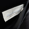 Bottega Veneta Nappa Intrecciato Organizer Clutch Secondhand