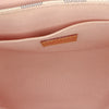 Louis Vuitton Damier Azur Croisette Secondhand