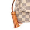 Louis Vuitton Damier Azur Croisette Secondhand